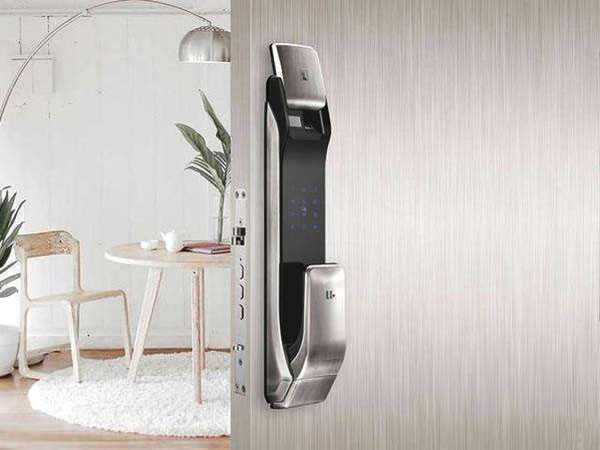 宜州24小时上门开锁公司