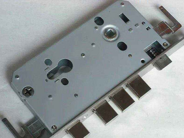 宜州24小时上门开锁公司