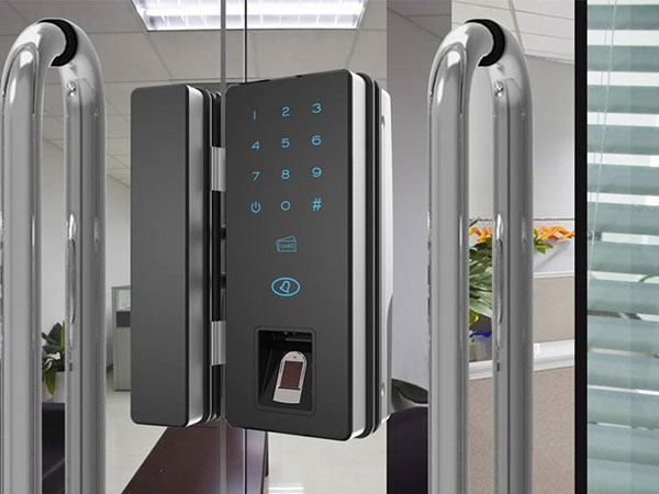 宜州24小时上门开锁公司