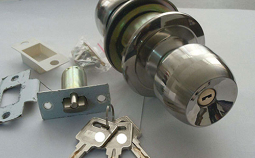 宜州24小时上门开锁公司