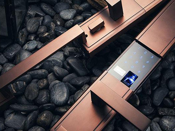 宜州24小时上门开锁公司