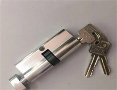 宜州24小时上门开锁公司