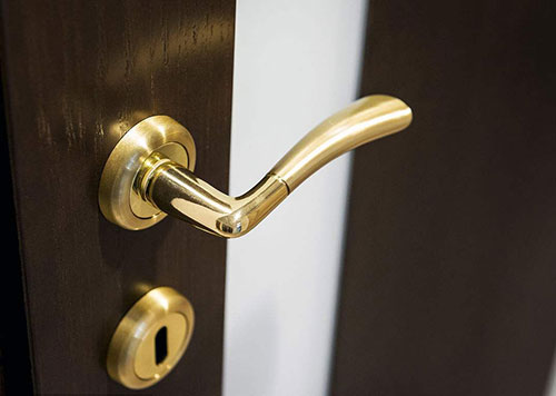 宜州24小时上门开锁公司