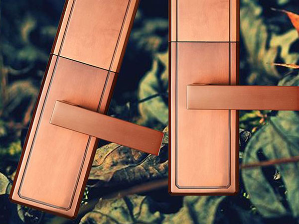 宜州24小时上门开锁公司