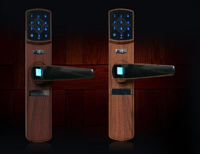 宜州24小时上门开锁公司