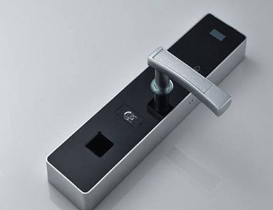 宜州24小时上门开锁公司