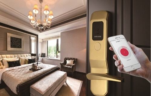 宜州24小时上门开锁公司