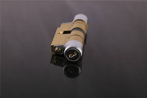 宜州24小时上门开锁公司