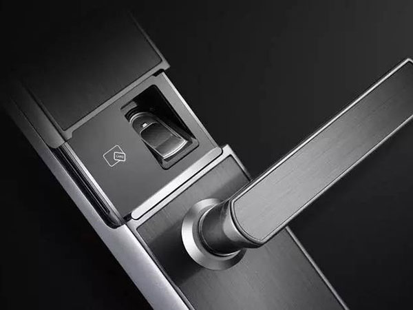 宜州24小时上门开锁公司