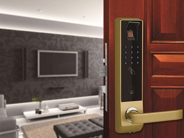 宜州24小时上门开锁公司