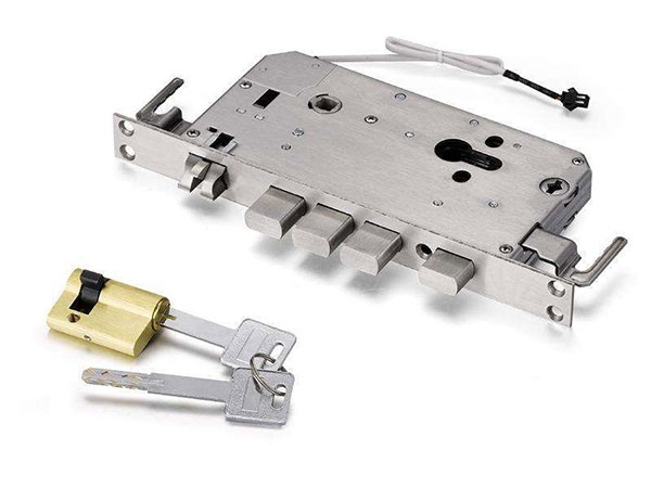 宜州24小时上门开锁公司