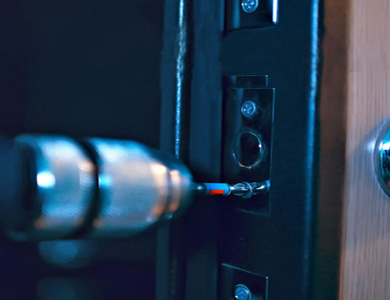 宜州24小时上门开锁公司