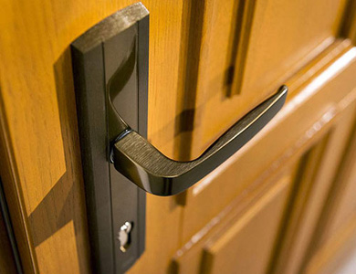 宜州24小时上门开锁公司